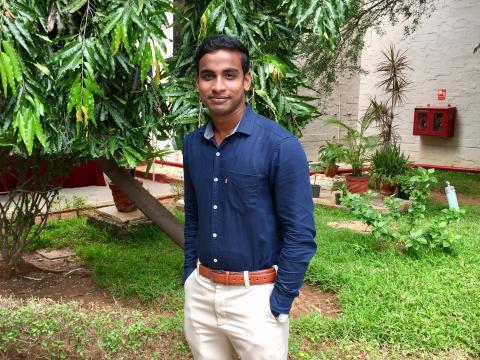 Rajesh-Mansharan.jpg