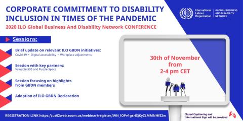SMC_GBDN-Conference_Nov-30.jpg 
