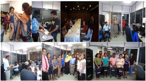 Soft-skills-workshop.jpg