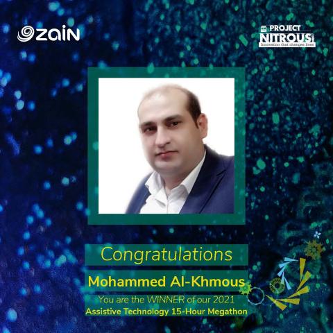 Zain-image-Hackathon.jpg 