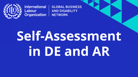 Self-assessment-DE-and-AR.png