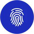 accessibility-icon