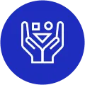attention-to-all-icon