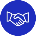 collaboration-icon