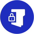confidential-icon