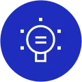 equality-of-treatment-icon