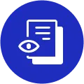 evaluation-icon