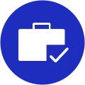 job-retention-icon