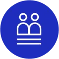 non-discrimination-icon