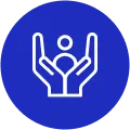 respect-icon
