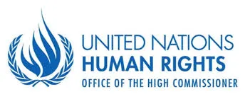 United Nations Human Rights Office of the High Commissioner