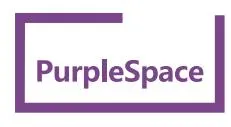 PurpleSpace