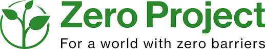 Zero Project
