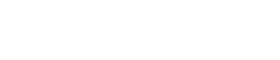 Spanish Logo