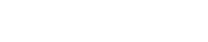 English Logo