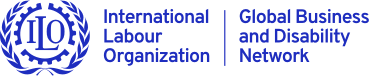 English Logo