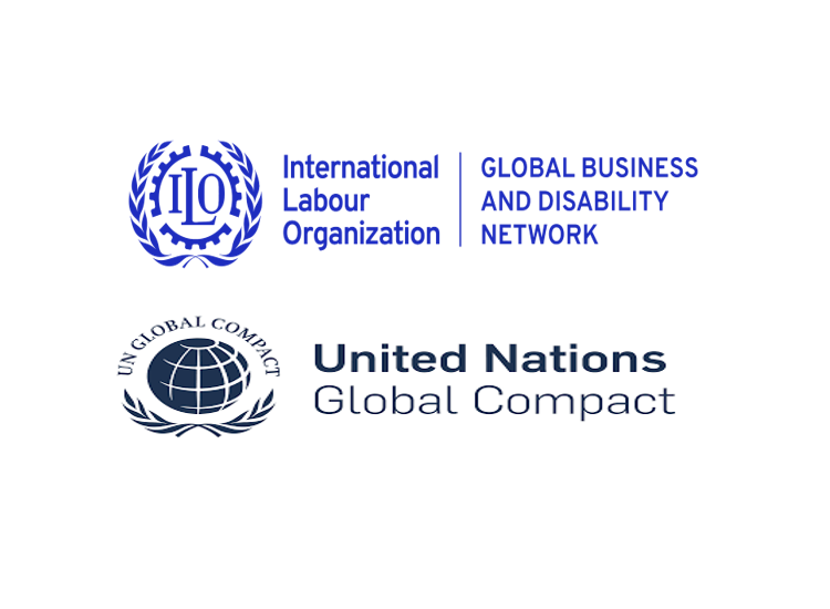 UN Global Compact & the ILO GBDN : A powerful partnership to drive disability inclusion in business – globally and locally